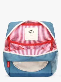 Sac à dos HELLO HOSSY