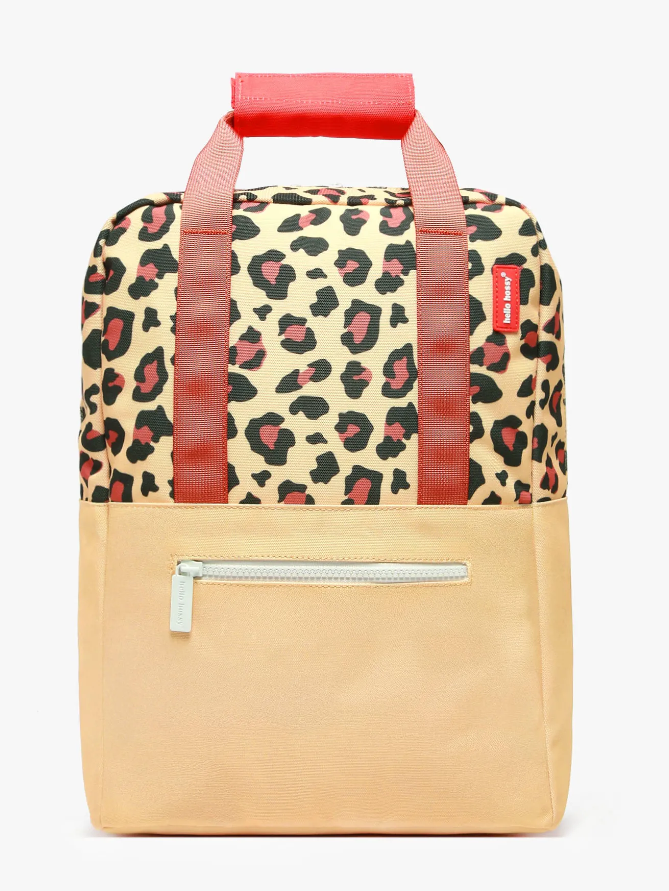 Sac à dos HELLO HOSSY
