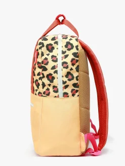 Sac à dos HELLO HOSSY