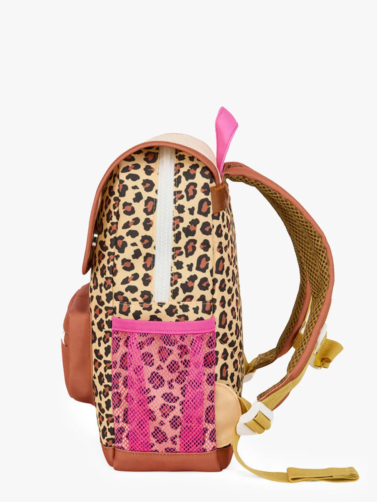 Sac à dos HELLO HOSSY