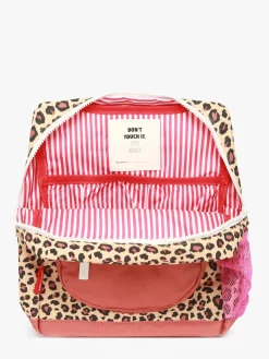 Sac à dos HELLO HOSSY