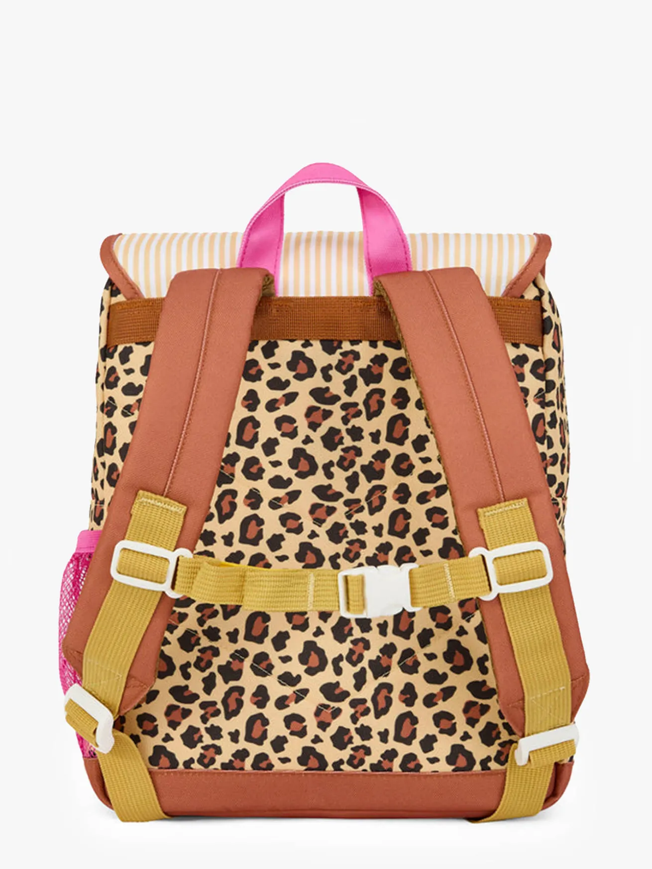 Sac à dos HELLO HOSSY