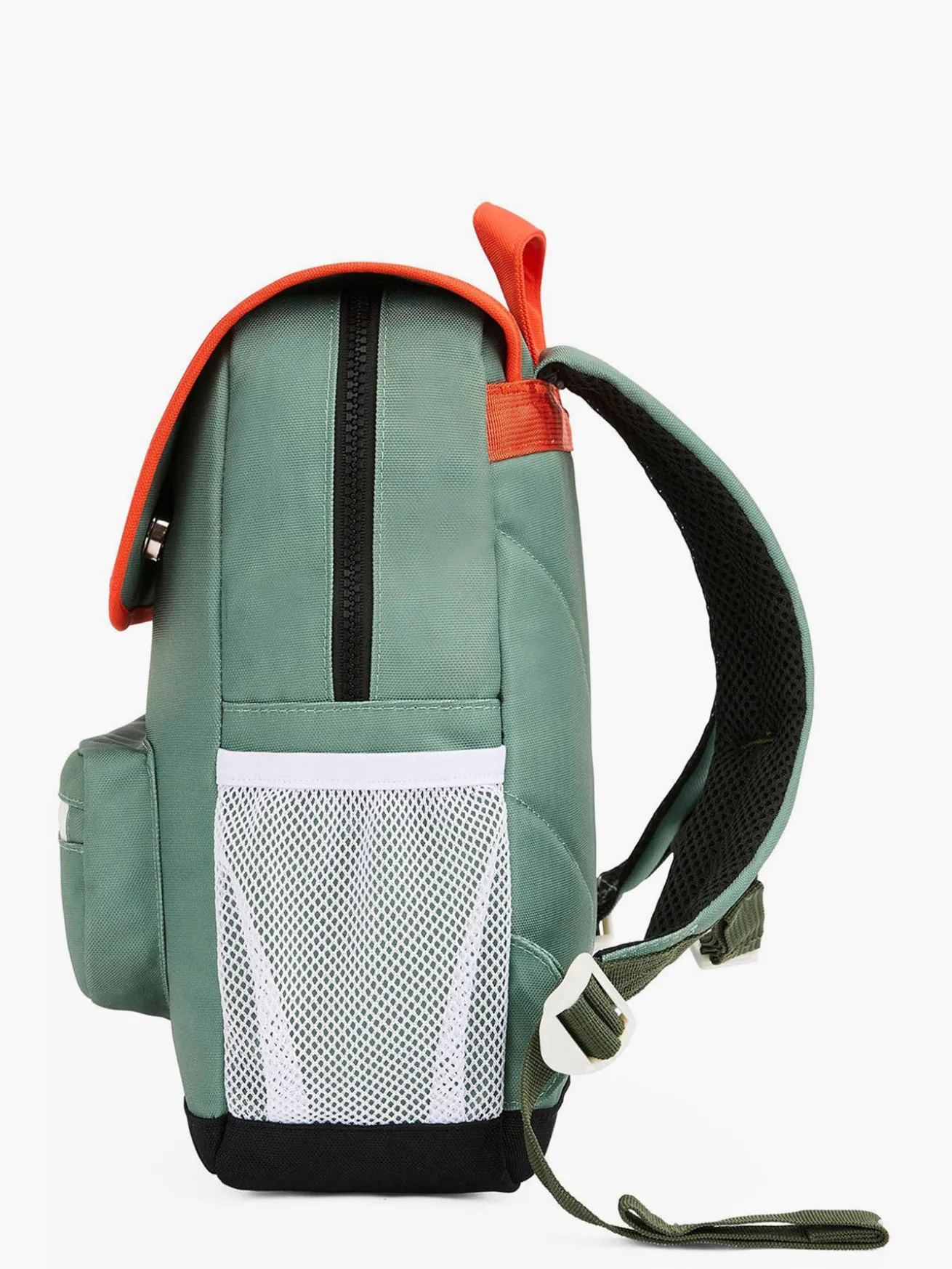 Sac à dos HELLO HOSSY