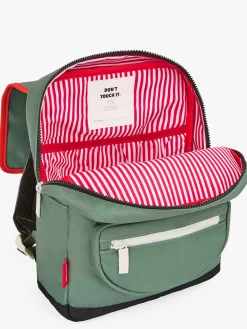 Sac à dos HELLO HOSSY