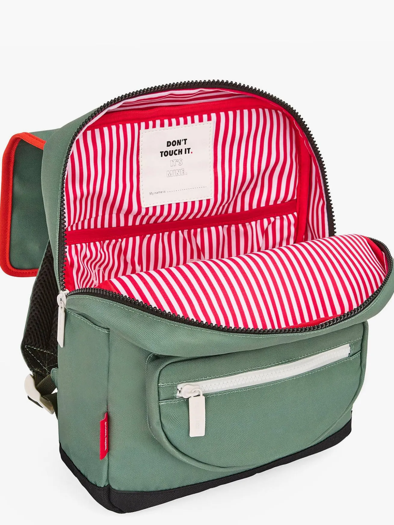 Sac à dos HELLO HOSSY