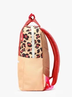 Sac à dos HELLO HOSSY