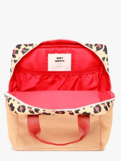 Sac à dos HELLO HOSSY