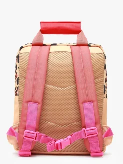 Sac à dos HELLO HOSSY
