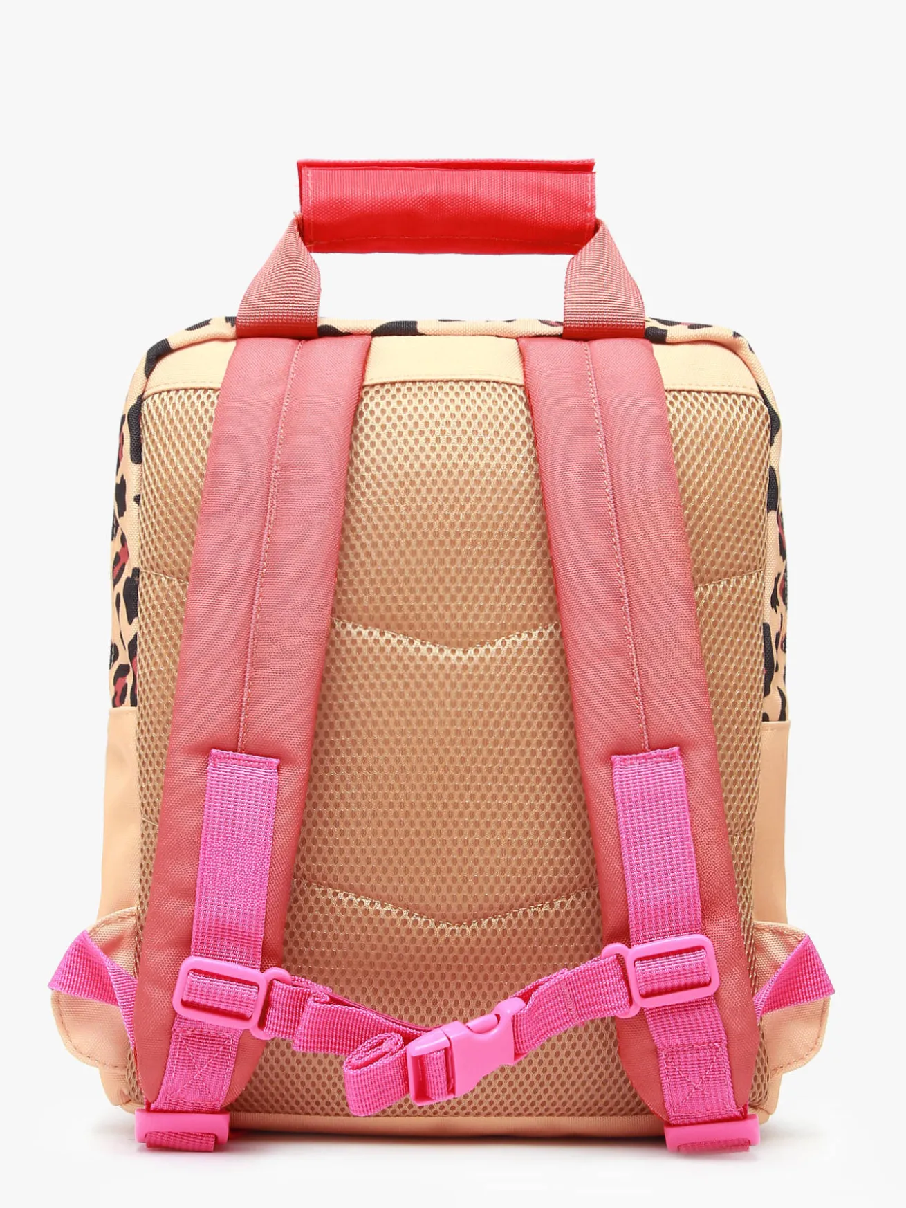 Sac à dos HELLO HOSSY