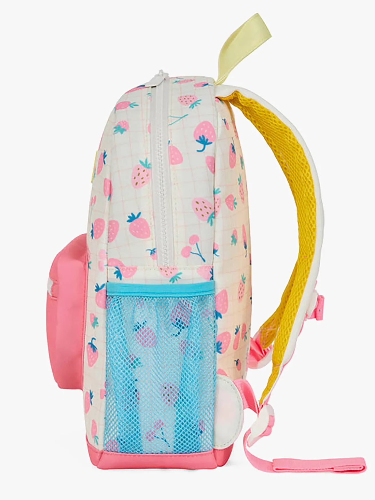 Sac à dos HELLO HOSSY