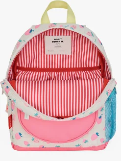 Sac à dos HELLO HOSSY