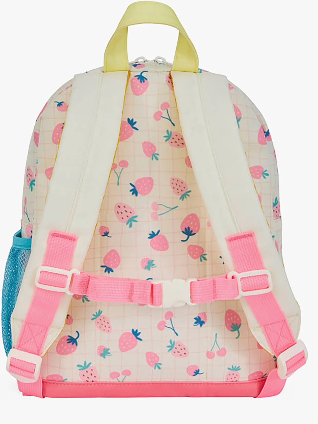 Sac à dos HELLO HOSSY