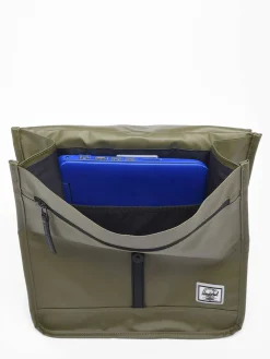 Sac à dos HERSCHEL