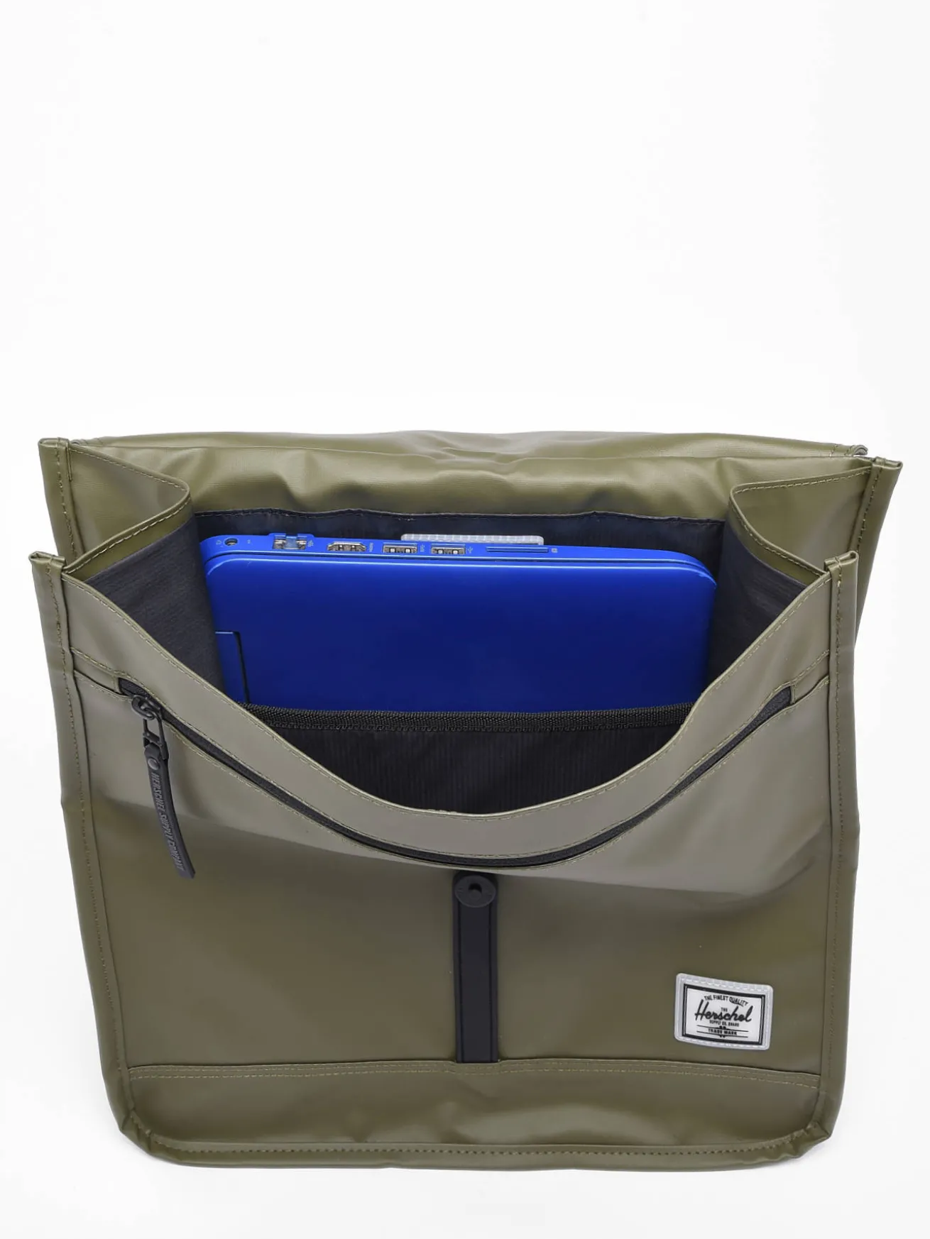 Sac à dos HERSCHEL