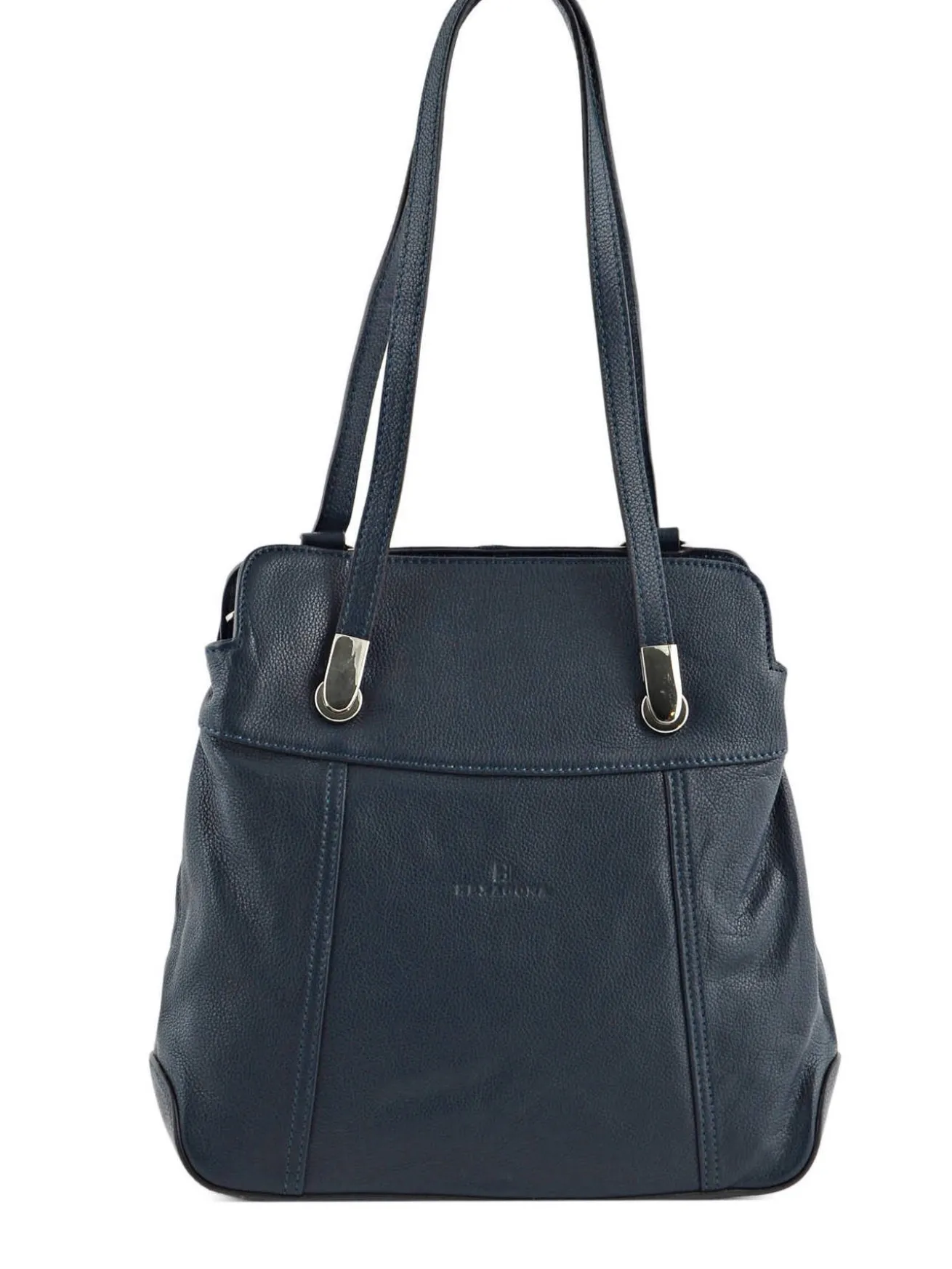 Sac à dos HEXAGONA