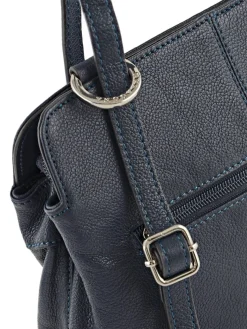 Sac à dos HEXAGONA