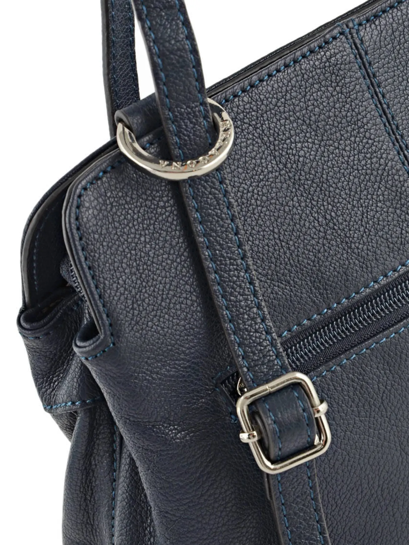 Sac à dos HEXAGONA