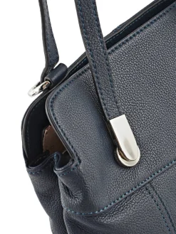 Sac à dos HEXAGONA
