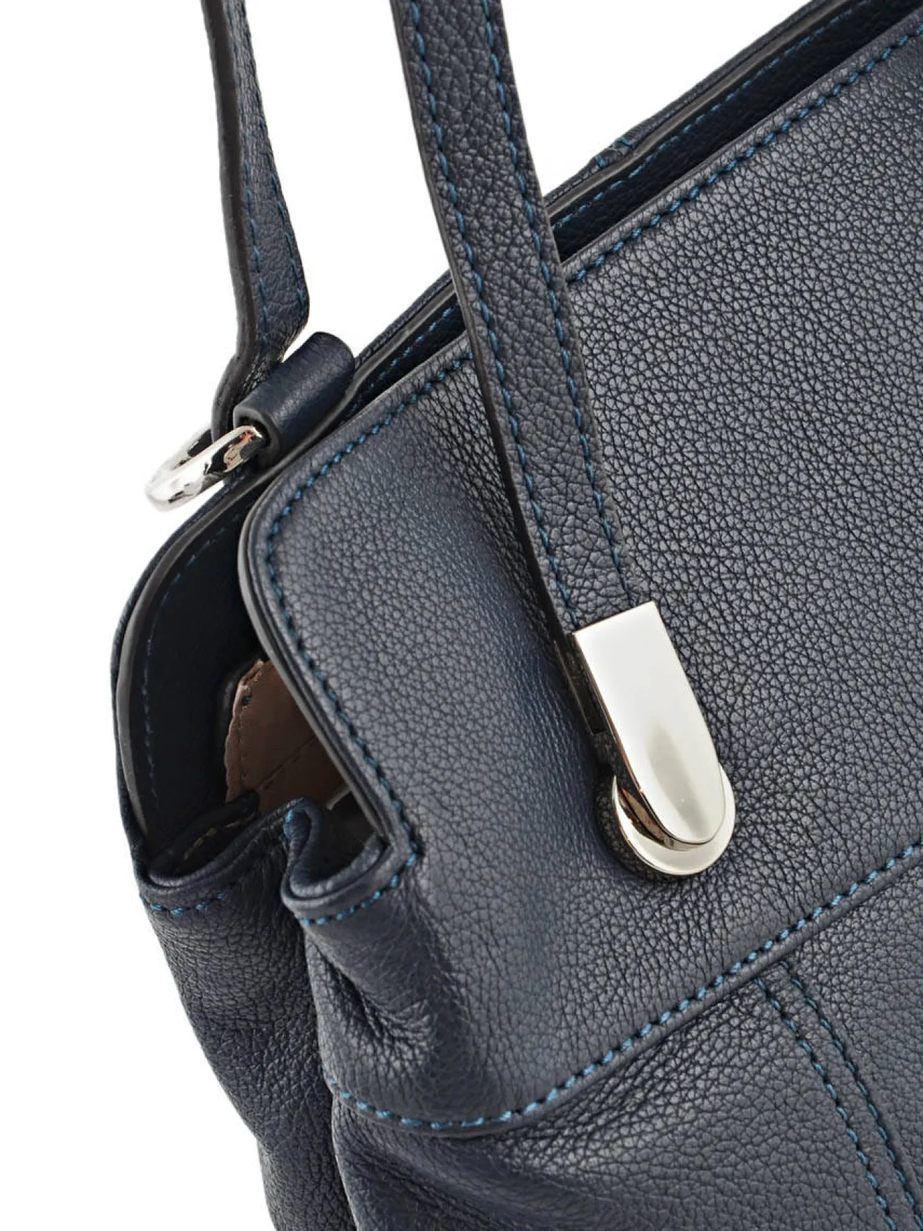 Sac à dos HEXAGONA