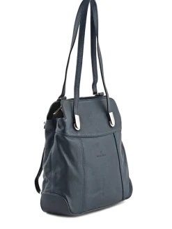 Sac à dos HEXAGONA