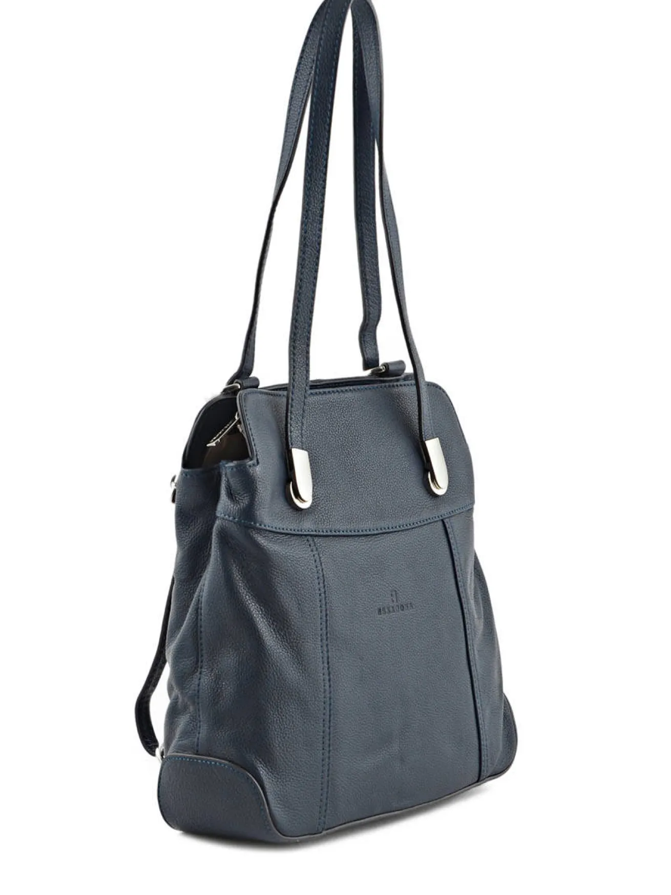 Sac à dos HEXAGONA