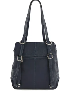 Sac à dos HEXAGONA