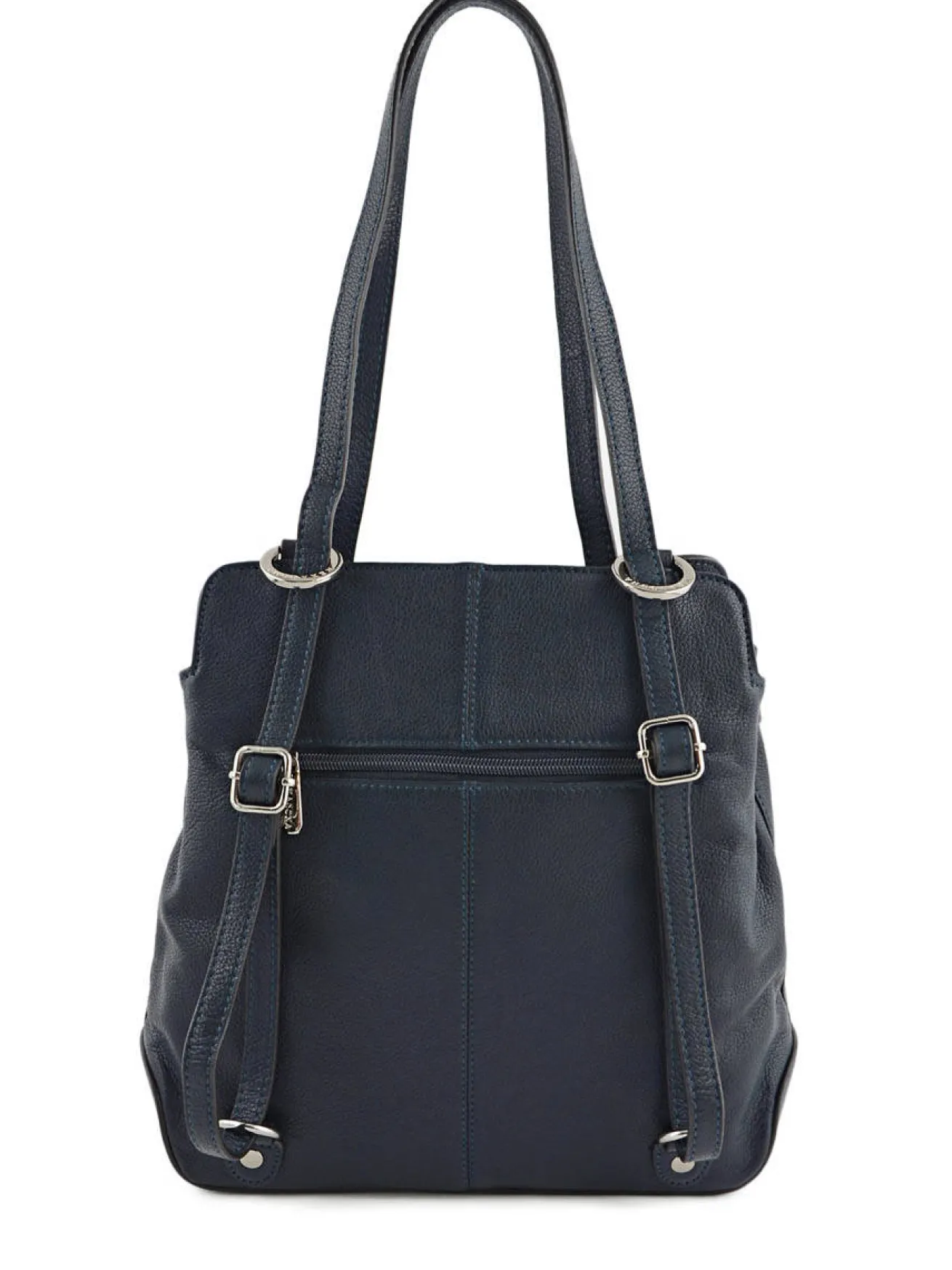 Sac à dos HEXAGONA