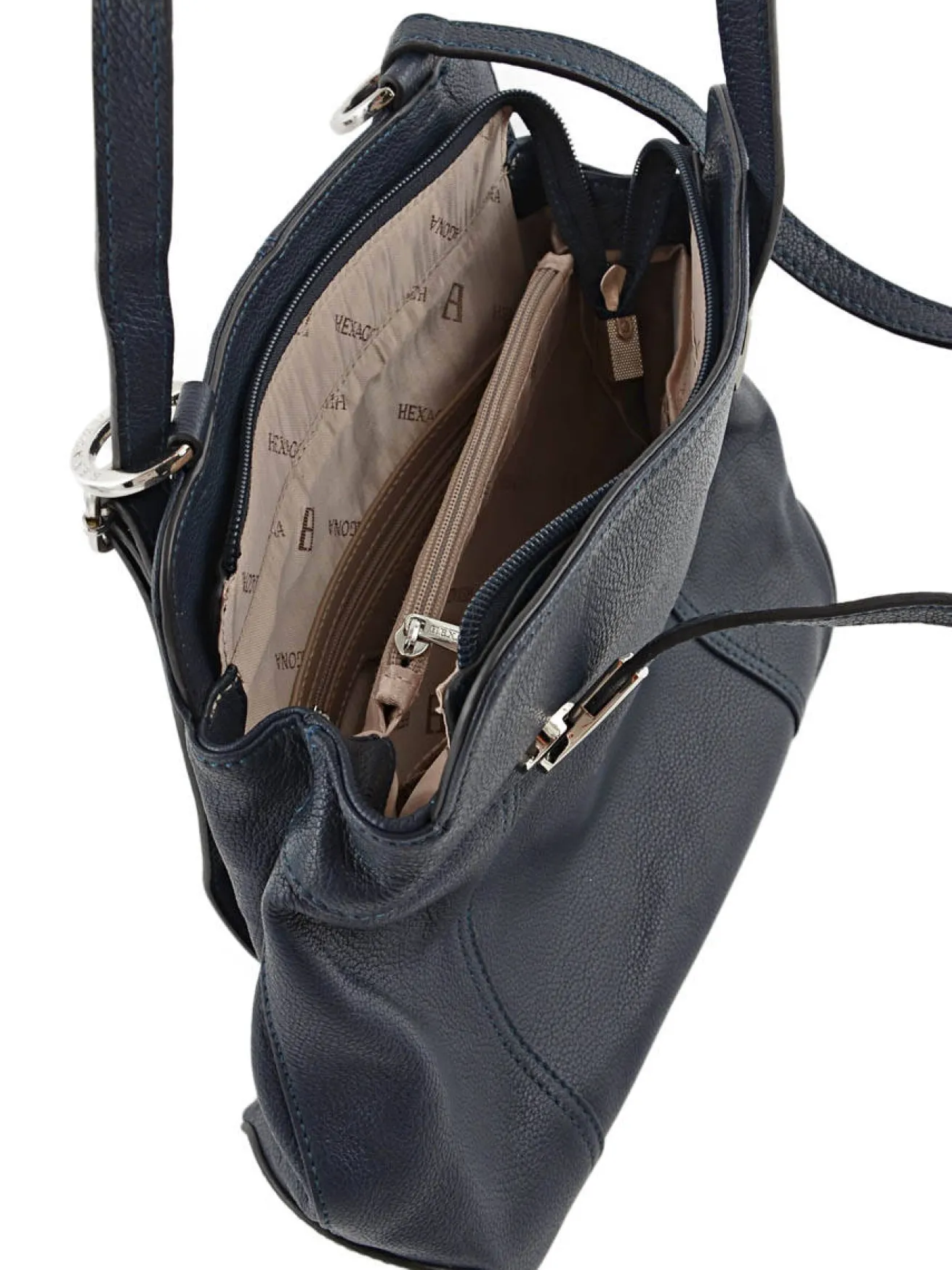 Sac à dos HEXAGONA