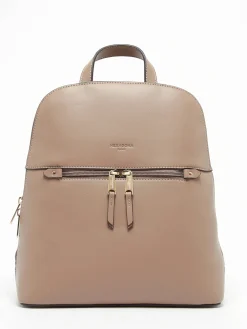 Sac à dos HEXAGONA