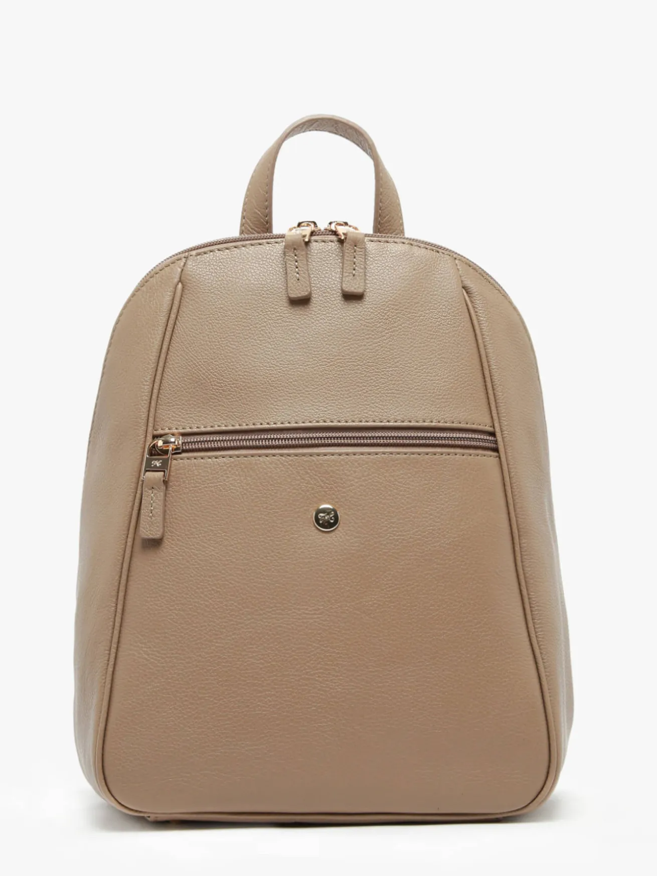 Sac à dos HEXAGONA