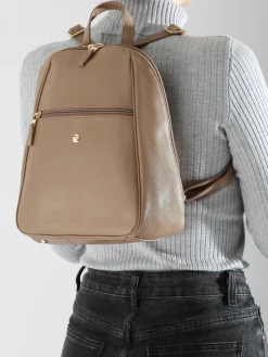 Sac à dos HEXAGONA