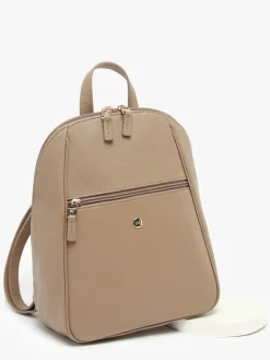 Sac à dos HEXAGONA