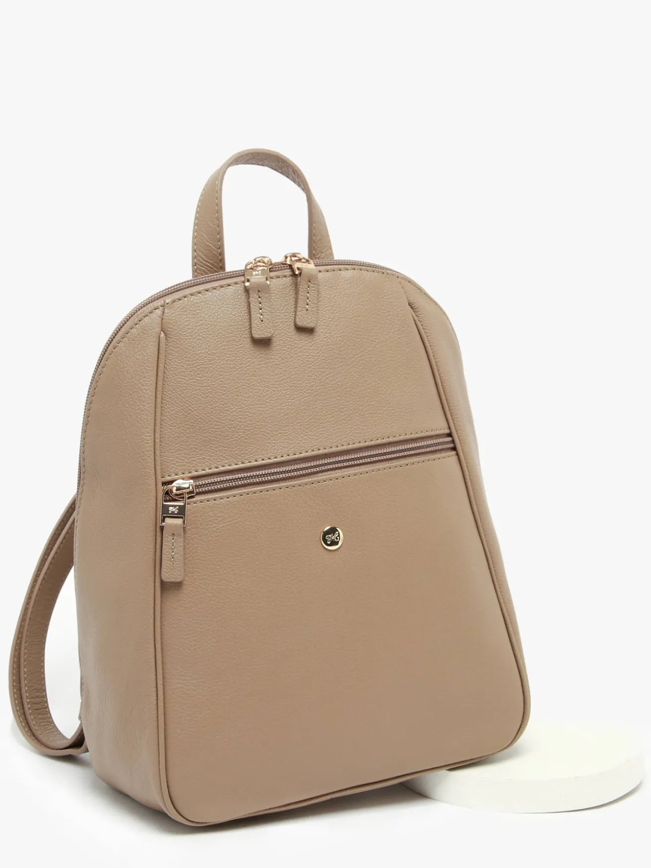Sac à dos HEXAGONA