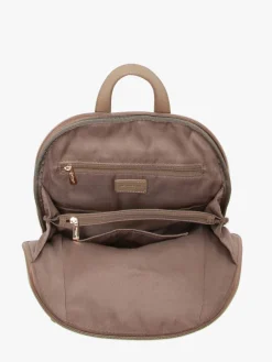 Sac à dos HEXAGONA