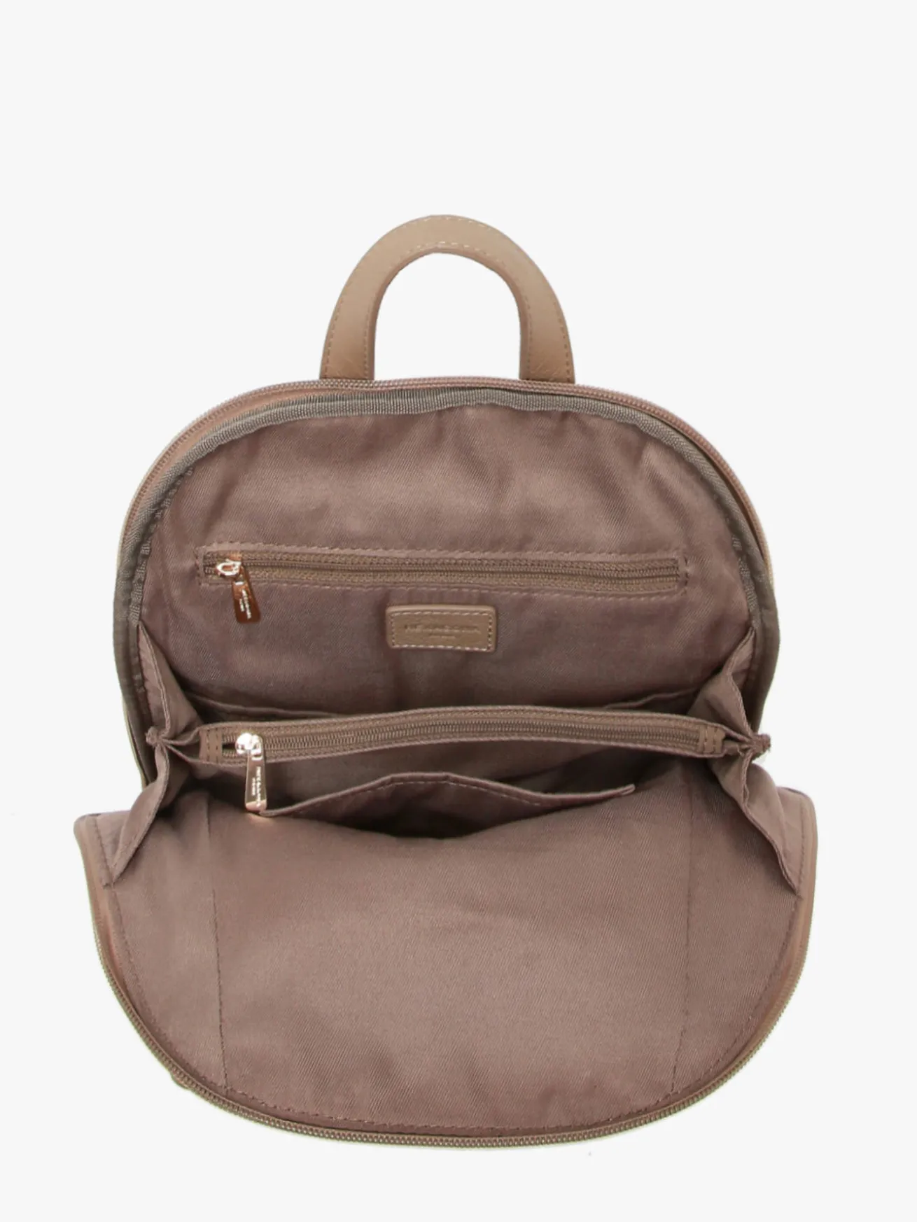 Sac à dos HEXAGONA