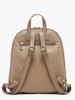 Sac à dos HEXAGONA