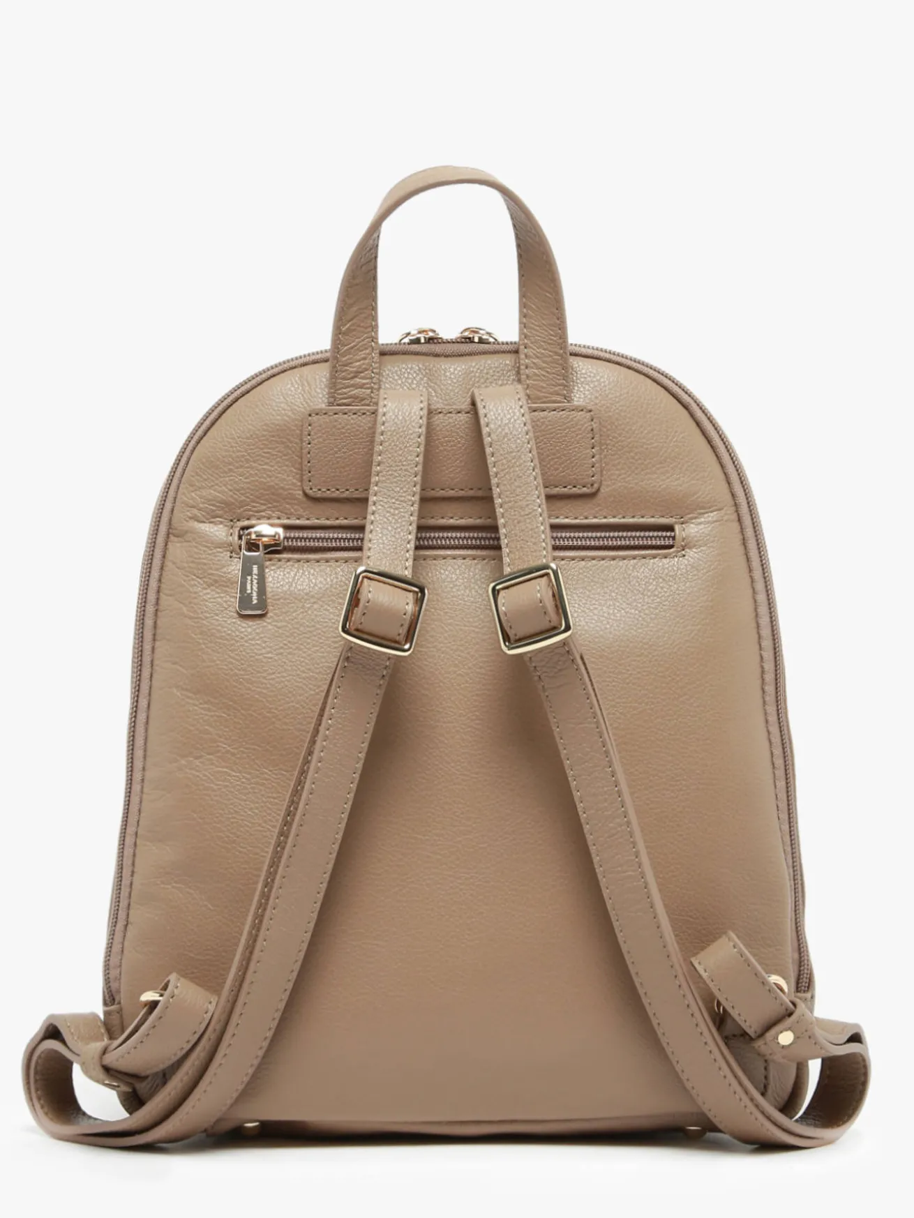 Sac à dos HEXAGONA