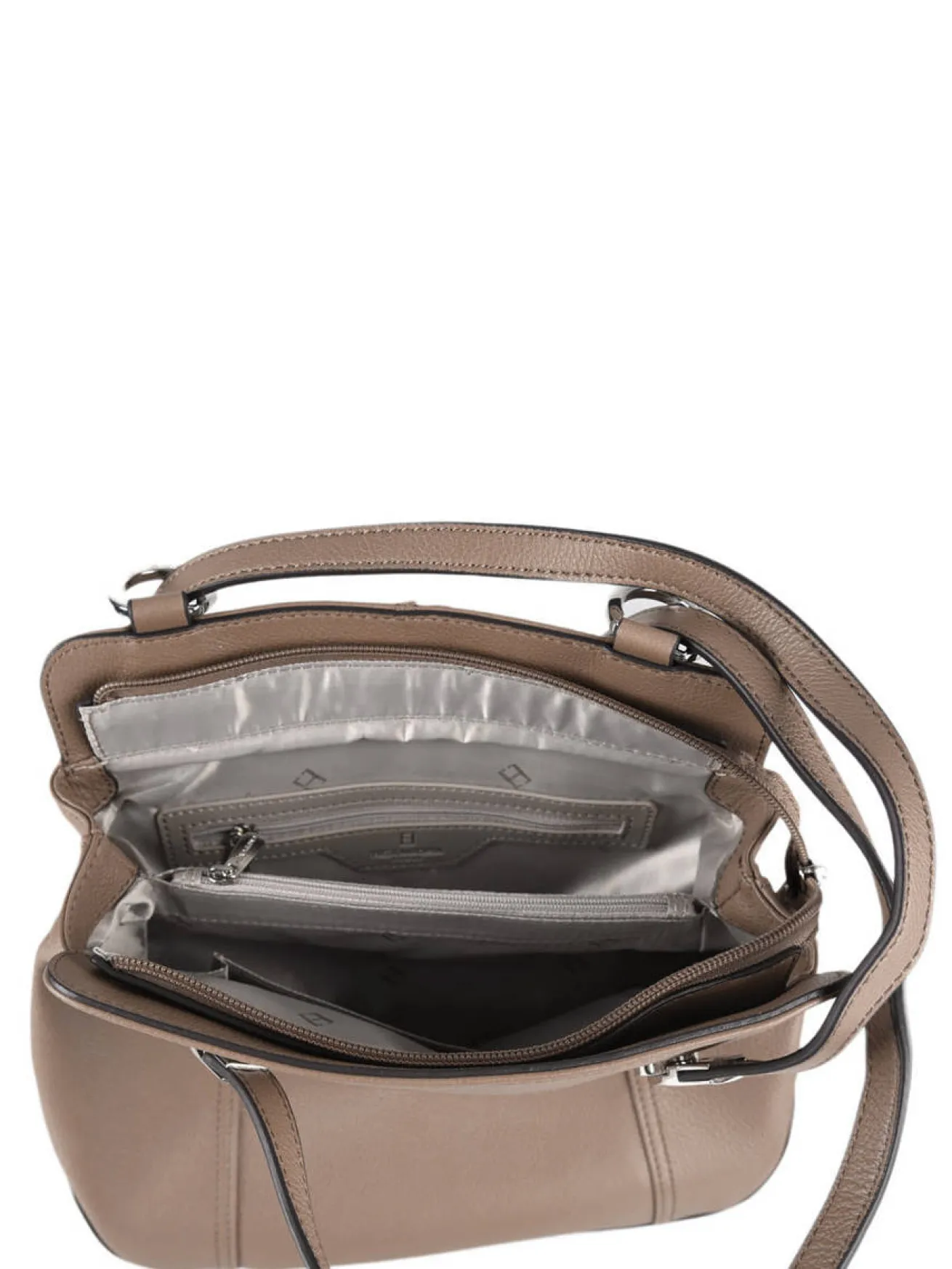 Sac à dos HEXAGONA