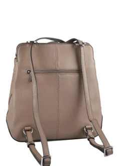 Sac à dos HEXAGONA