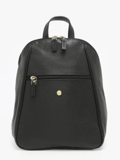 Sac à dos HEXAGONA