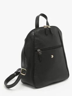 Sac à dos HEXAGONA