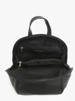 Sac à dos HEXAGONA