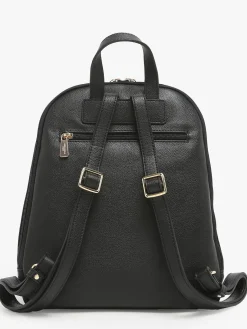 Sac à dos HEXAGONA