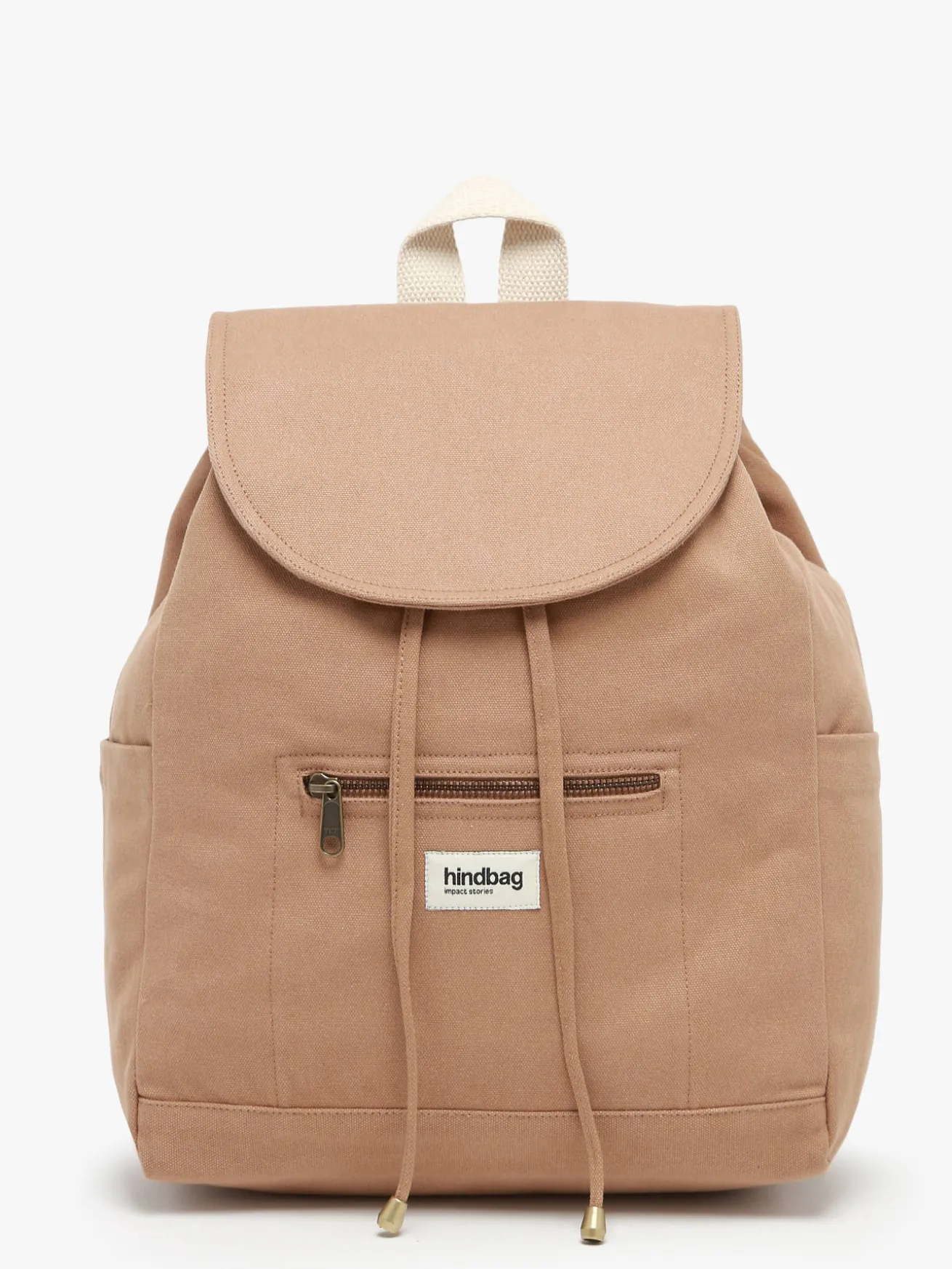 Sac à dos HINDBAG