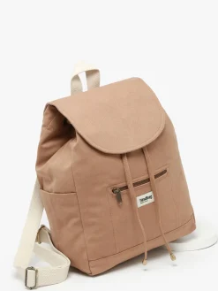 Sac à dos HINDBAG