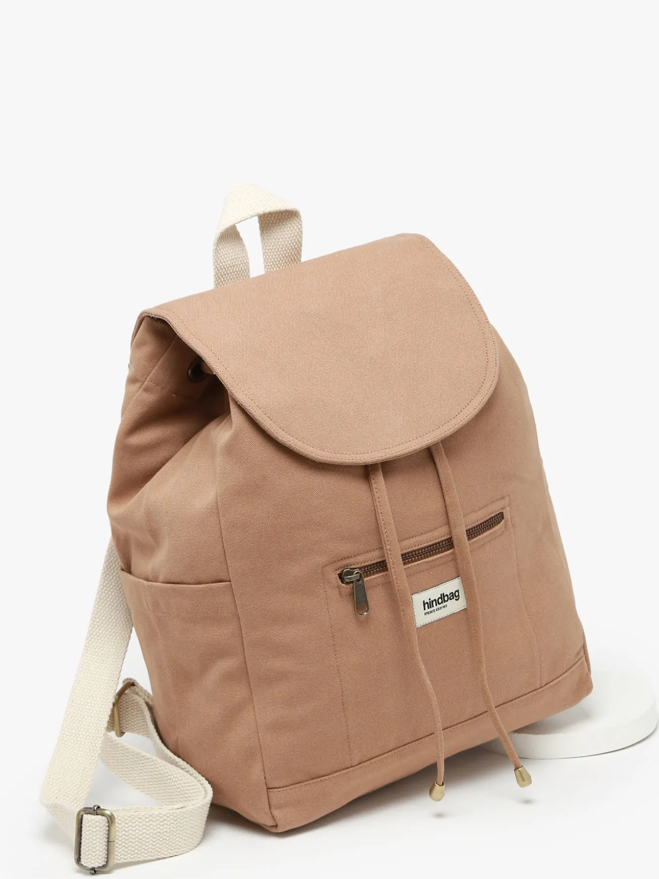 Sac à dos HINDBAG