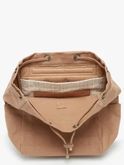 Sac à dos HINDBAG