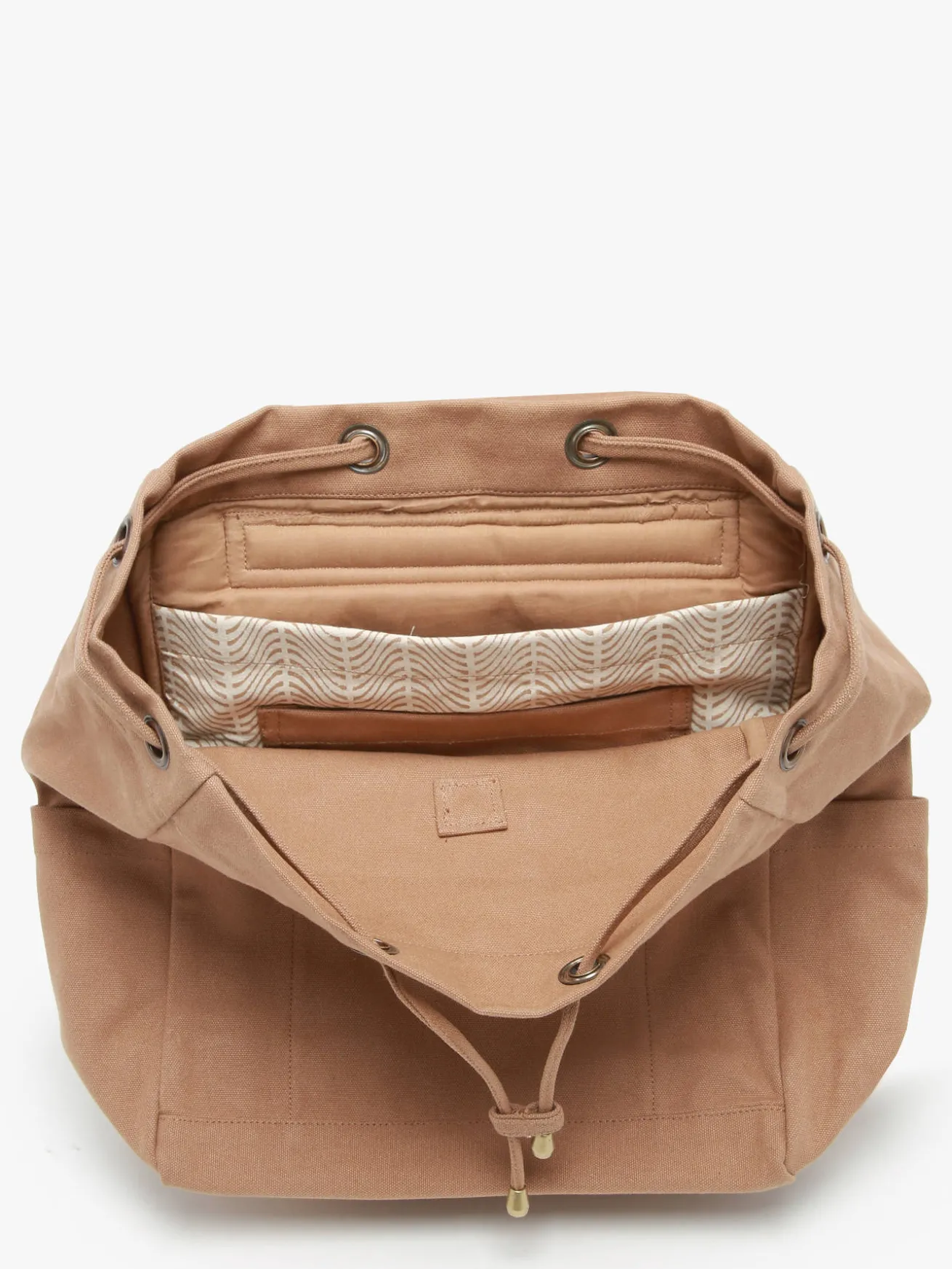 Sac à dos HINDBAG
