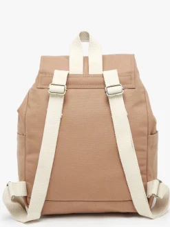 Sac à dos HINDBAG
