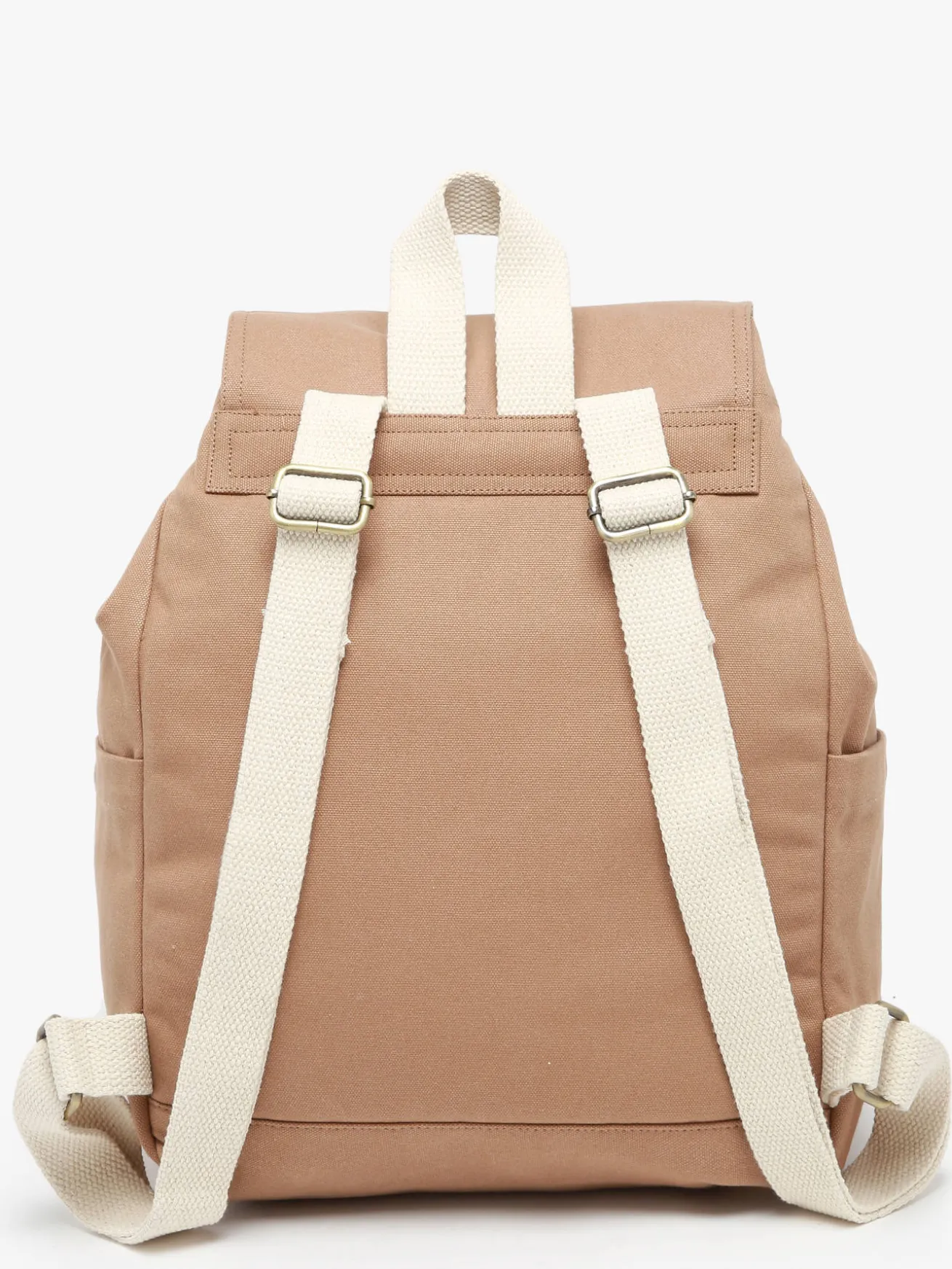 Sac à dos HINDBAG